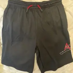 Item thumbnail for item 7c32ee5f-fb9d-413a-8521-ae82b07ed266