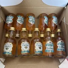 CHIVAS REGAL TAKUMI 匠 RESERVE 6本セット シーバスリーガル（CHIVAS REGAL） 【6本セット】 12年 匠 (たくみ
