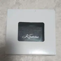 叶 リング&ネックレス