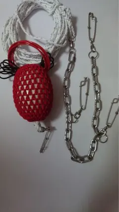 2026年最新】ストリンガー 石鯛の人気アイテム - メルカリ