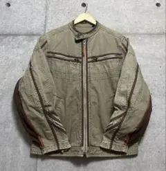 Item thumbnail for item 044bbcd3-e9ac-4068-b1fc-cbbdad5bbe4e