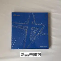 2025年最新】txt アルバム 未開封の人気アイテム - メルカリ