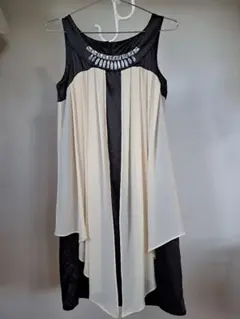 Item thumbnail for item 613e2d93-5cba-4cc5-bf5b-096e55bacecb