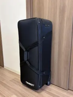 あーちゃん様 YAMAHA純正 テナーサックスケース - メルカリ