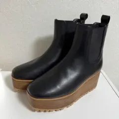 Item thumbnail for item beaf6ad7-c05e-4269-88d4-694df94ebb71