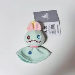 2025年最新】スクランプの人気アイテム - メルカリ