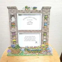 Item thumbnail for item 47e4e70e-7804-4fb3-87b6-2b675a568465