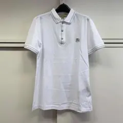 Item thumbnail for item cae39379-dd3e-49fc-92d9-a2bf826074e0