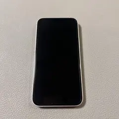 Apple iPhone 13 mini 128GB ピンク