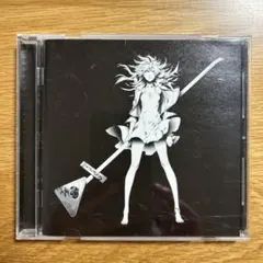 新品】ZIGAEXPERIENTIA(初回生産限定盤B)/supercell - メルカリ