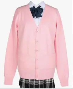 Item thumbnail for item 4af52d0b-49de-4fa7-841e-4f7f2abf2a2e