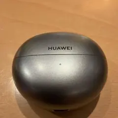 2026年最新】HUAWEI FreeClipの人気アイテム - メルカリ