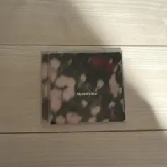 Item thumbnail for item 5c0fc9da-6a6c-4601-9864-50327f325cd9