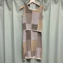 Item thumbnail for item 3bcbb69c-3f4b-4298-8aa3-fb1af33f5386