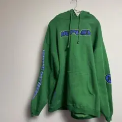 Item thumbnail for item 4ad516de-c61b-4914-a1ea-a2b61a5f1bab