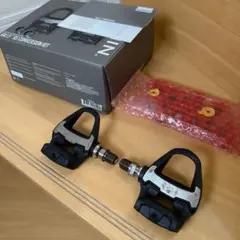 2026年最新】garmin vector3の人気アイテム - メルカリ