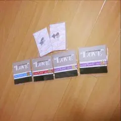 嵐 会場限定グッズ
