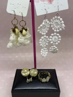 Item thumbnail for item 50963196-cf76-4fde-b182-364e4631f632