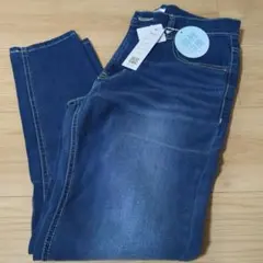 Item thumbnail for item ac15b302-0763-4e3a-b743-c12cb8925fdf