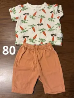 Item thumbnail for item ca3a0b76-2cbe-449c-8b61-6f9620257f5d