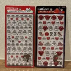 Item thumbnail for item 39b26412-4d84-4b9d-b4b6-2c7860e842de