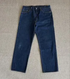 90s USA製 リーバイス501 ヴィンテージ W38