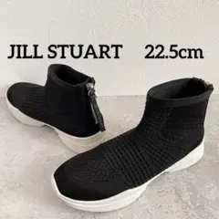 22.5cm スニーカー