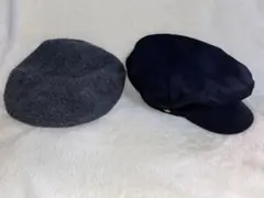レディース帽子セット
