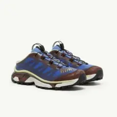 MM6 Maison Margiela Salomon マルジェラ