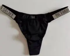 cocozacque ココザック スポーツモデル パンツ　Sサイズ　NABBA cocozacque ココザック スポーツモデル パンツ Sサイズ NABBA - メルカリ