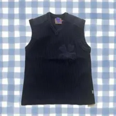 2026年最新】HEAVEN by marc jacobs ベストの人気アイテム - メルカリ