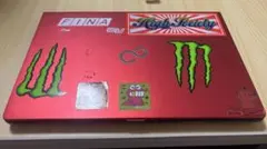 WindowsノートPC本体