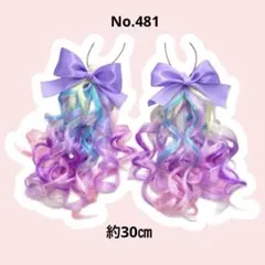 Item thumbnail for item cef50114-41b0-48a8-b6a6-d0bd0c94566e