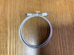 Item thumbnail for item 892aa6c7-032b-454e-b6c9-3d398d0186ee