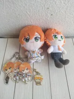 2026年最新】ジェル まとめ売り すとぷりの人気アイテム - メルカリ