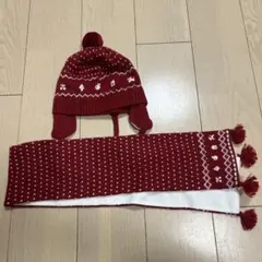 Item thumbnail for item 91113998-9bf6-4c68-bc47-c2cfc9aba213