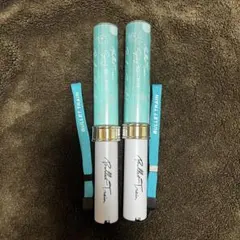 超特急 アロハ ペンライト RiB