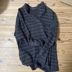 Item thumbnail for item dad2b704-ad1c-4299-8c7b-e453c9430c4a