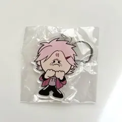 Item thumbnail for item 38b638e9-fc59-4982-b699-66e5c7fee7d2