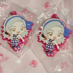 Item thumbnail for item d6df1bcc-e687-4319-99ef-742c60ebd02f