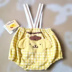 Item thumbnail for item b42c44ca-2b82-48e0-aef1-e15a7e6771e0