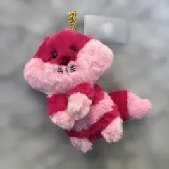 Item thumbnail for item 82de995b-d8f3-44cb-ad7f-cf4c358e9d0c