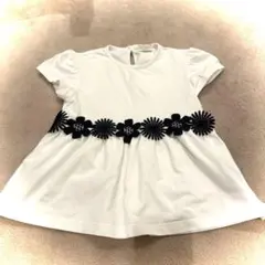 Item thumbnail for item 5809a021-257c-4a7c-994d-504bdb0a133e