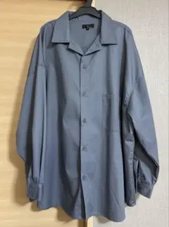 Item thumbnail for item 9f91150f-71fe-4b92-9cfe-a1beb87ce7f7