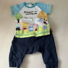 Item thumbnail for item 709ce4a1-0cac-484b-9a28-d8ca08d76649