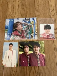 2025年最新】向山毅の人気アイテム - メルカリ