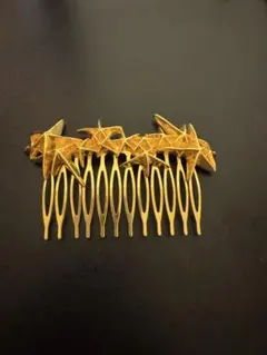 2026年最新】PLUIE レディース ヘアアクセサリー その他の人気アイテム