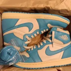 NIKE AIR JORDAN 1 RETRO HIGH OG 28.5cm