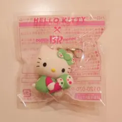 2025年最新】キティ ストラップ アイスクリームの人気アイテム - メルカリ