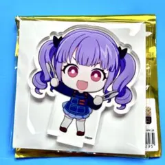 2026年最新】BAng dream アクリルスタンドの人気アイテム - メルカリ